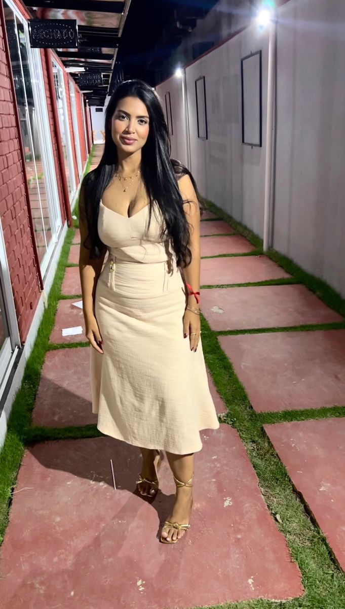 Valeria R.