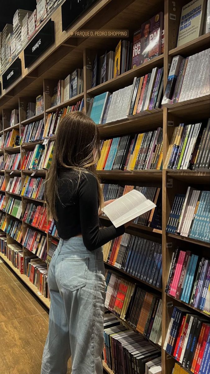 Camila G.